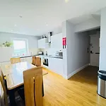 Block 2 Flat 17 Westfield Court